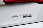 Audi Q5 55 TFSI e Quattro S-Line 2019 года (WW)